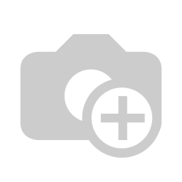 odoo.cmos.co.nz